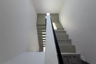 3329 E Glenn St, Tucson, AZ 85716 - Photo 13