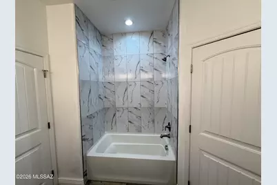 3329 E Glenn Street, Tucson, AZ 85716 - Photo 19