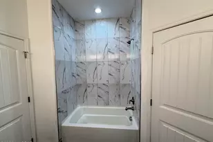 3329 E Glenn St, Tucson, AZ 85716 - Photo 19