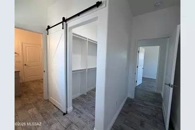3329 E Glenn Street, Tucson, AZ 85716 - Photo 25