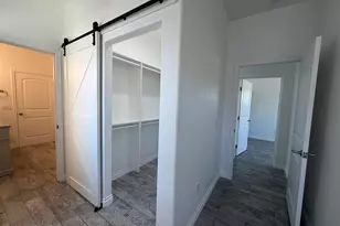 3329 E Glenn St, Tucson, AZ 85716 - Photo 25