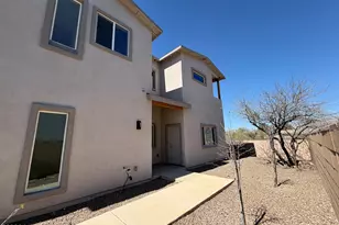 3329 E Glenn St, Tucson, AZ 85716 - Photo 41