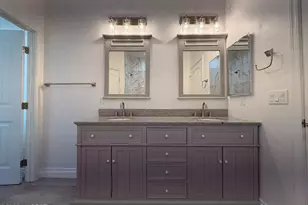 3329 E Glenn St, Tucson, AZ 85716 - Photo 21