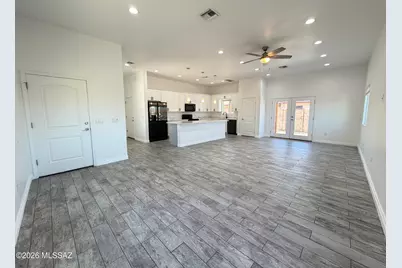 3329 E Glenn Street, Tucson, AZ 85716 - Photo 5