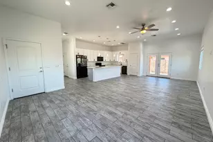 3329 E Glenn St, Tucson, AZ 85716 - Photo 5