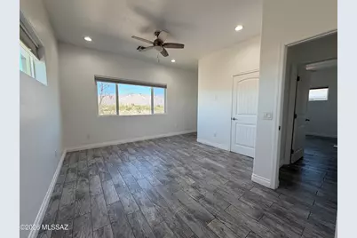3329 E Glenn Street, Tucson, AZ 85716 - Photo 29