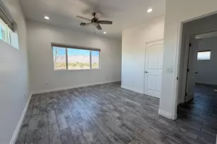 3329 E Glenn St, Tucson, AZ 85716 - Photo 29