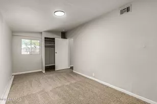 31 W President St, Tucson, AZ 85714 - Photo 19