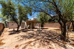 31 W President St, Tucson, AZ 85714 - Photo 27