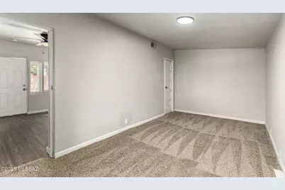 31 W President Street, Tucson, AZ 85714 - Photo 17
