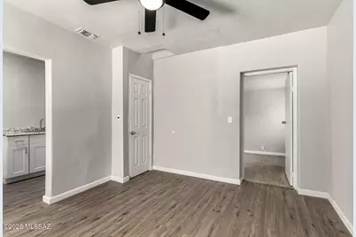 31 W President Street, Tucson, AZ 85714 - Photo 9