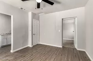 31 W President St, Tucson, AZ 85714 - Photo 9