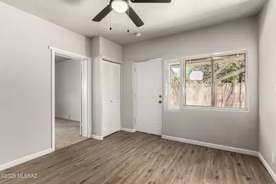 31 W President Street, Tucson, AZ 85714 - Photo 7