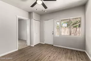 31 W President St, Tucson, AZ 85714 - Photo 7