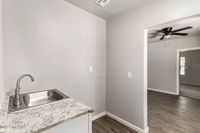 31 W President Street, Tucson, AZ 85714 - Photo 15