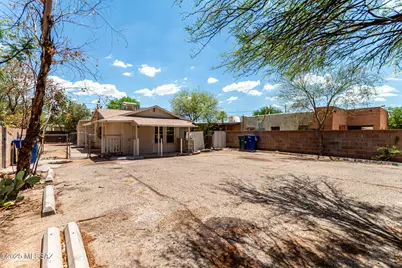 31 W President Street, Tucson, AZ 85714 - Photo 5