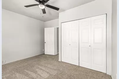 31 W President Street, Tucson, AZ 85714 - Photo 21
