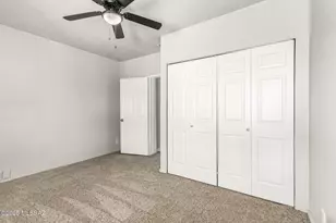 31 W President St, Tucson, AZ 85714 - Photo 21