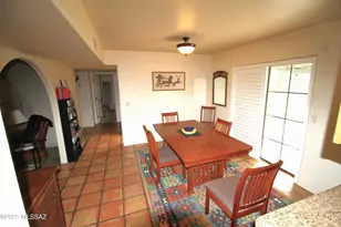 181 W Oak Hills Dr, Oracle, AZ 85623 - Photo 5