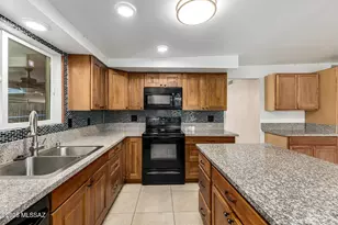 8051 E Hawthorne St, Tucson, AZ 85710 - Photo 21