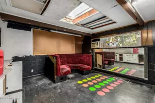 8051 E Hawthorne St, Tucson, AZ 85710 - Photo 31