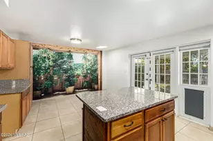 8051 E Hawthorne St, Tucson, AZ 85710 - Photo 19