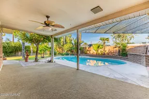 8051 E Hawthorne St, Tucson, AZ 85710 - Photo 39