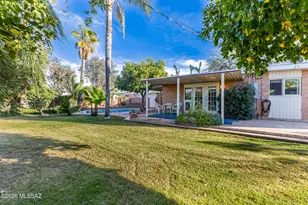 8051 E Hawthorne St, Tucson, AZ 85710 - Photo 33