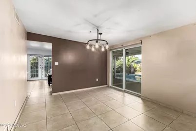 8051 E Hawthorne Street, Tucson, AZ 85710 - Photo 13
