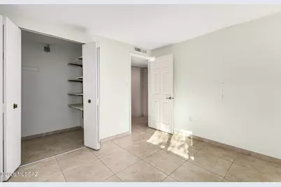 8051 E Hawthorne Street, Tucson, AZ 85710 - Photo 27