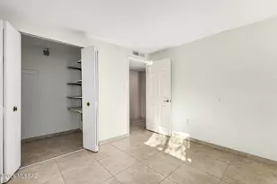 8051 E Hawthorne St, Tucson, AZ 85710 - Photo 27