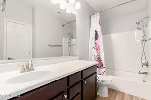 9162 W Blue Saguaro St, Marana, AZ 85653 - Photo 25