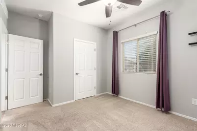 9162 W Blue Saguaro Street, Marana, AZ 85653 - Photo 19