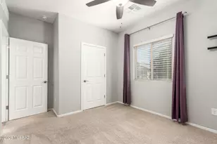 9162 W Blue Saguaro St, Marana, AZ 85653 - Photo 19