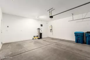 9162 W Blue Saguaro St, Marana, AZ 85653 - Photo 27