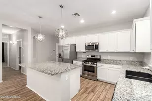 9162 W Blue Saguaro St, Marana, AZ 85653 - Photo 7