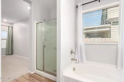 9162 W Blue Saguaro Street, Marana, AZ 85653 - Photo 15