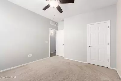 9162 W Blue Saguaro Street, Marana, AZ 85653 - Photo 23