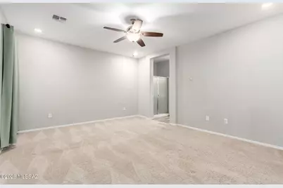 9162 W Blue Saguaro Street, Marana, AZ 85653 - Photo 11