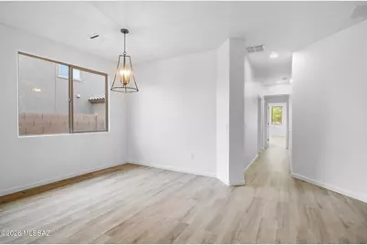 12402 N Bufflehead Drive, Marana, AZ 85653 - Photo 33