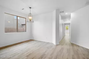 12402 N Bufflehead Dr, Marana, AZ 85653 - Photo 33