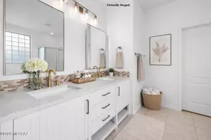 12402 N Bufflehead Dr, Marana, AZ 85653 - Photo 15