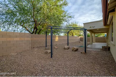 12402 N Bufflehead Drive, Marana, AZ 85653 - Photo 45