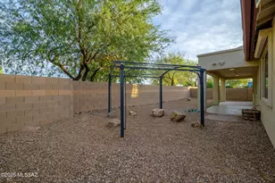 12402 N Bufflehead Dr, Marana, AZ 85653 - Photo 45