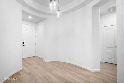 12402 N Bufflehead Drive, Marana, AZ 85653 - Photo 7