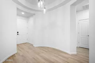 12402 N Bufflehead Dr, Marana, AZ 85653 - Photo 7