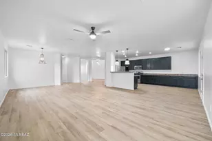 12402 N Bufflehead Dr, Marana, AZ 85653 - Photo 35