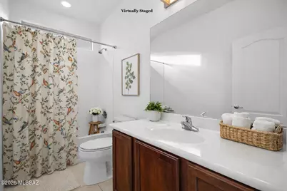 12402 N Bufflehead Drive, Marana, AZ 85653 - Photo 27
