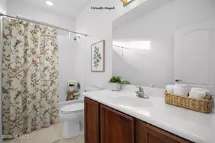 12402 N Bufflehead Dr, Marana, AZ 85653 - Photo 27