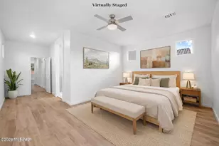 12402 N Bufflehead Dr, Marana, AZ 85653 - Photo 23